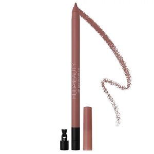 HUDA Beauty Lip Contour 2.0